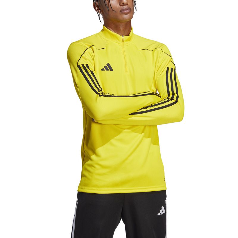 adidas Sweatshirt adidas Tiro 23 League Training Top M IB8476 Pulóver - Sportmania.hu
