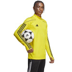 adidas Sweatshirt adidas Tiro 23 League Training Top M IB8476 Pulóver - Sportmania.hu
