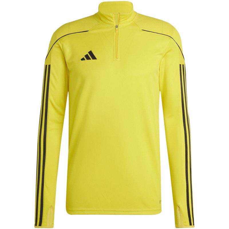 adidas Sweatshirt adidas Tiro 23 League Training Top M IB8476 Pulóver - Sportmania.hu
