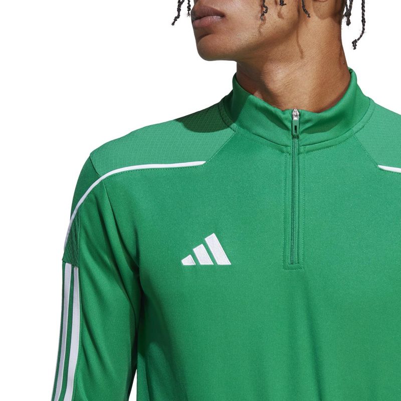 adidas Sweatshirt adidas Tiro 23 League Training Top M IC7879 Pulóver - Sportmania.hu