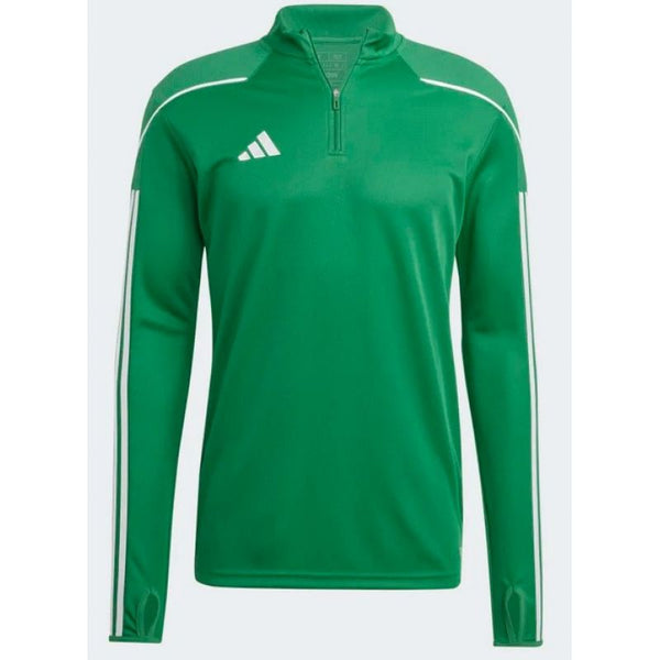adidas Sweatshirt adidas Tiro 23 League Training Top M IC7879 Pulóver - Sportmania.hu