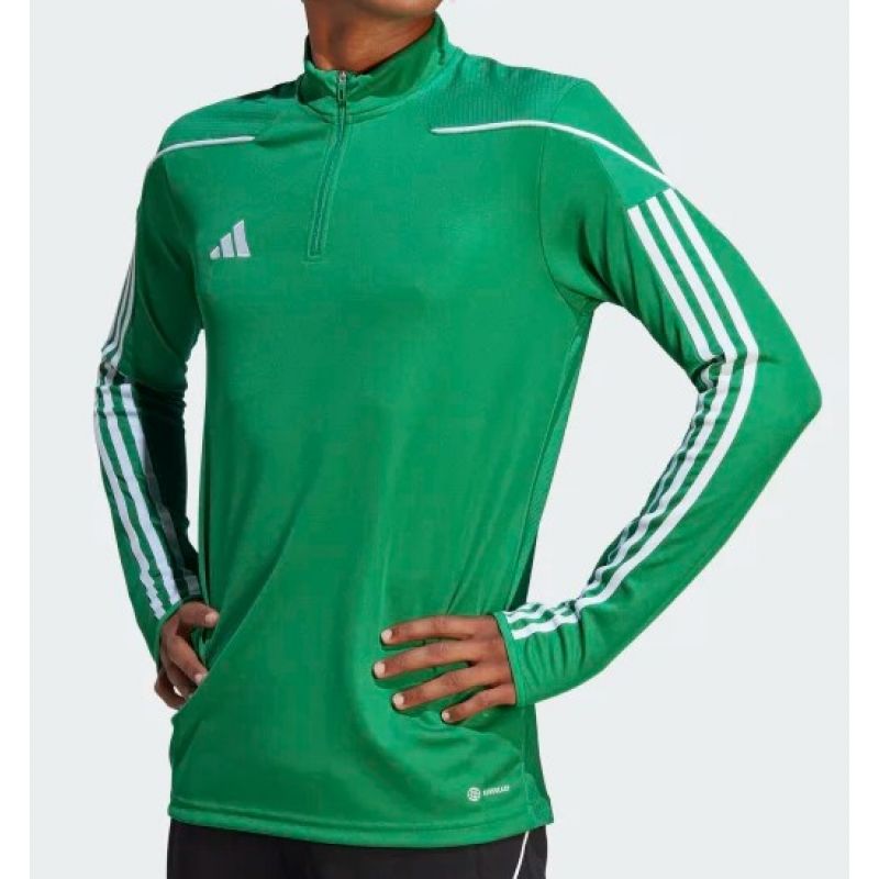 adidas Sweatshirt adidas Tiro 23 League Training Top M IC7879 Pulóver - Sportmania.hu