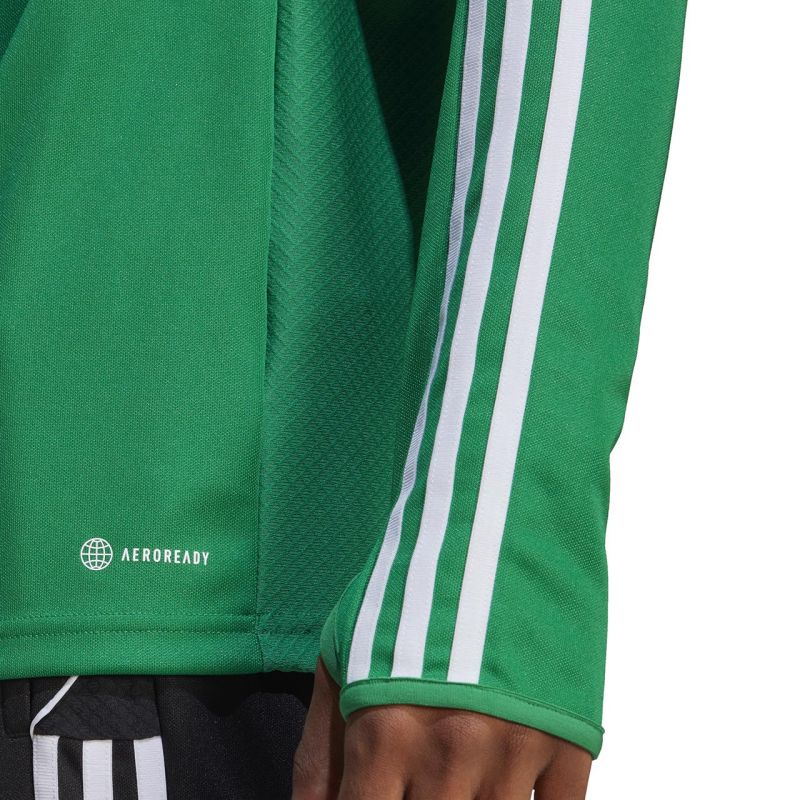 adidas Sweatshirt adidas Tiro 23 League Training Top M IC7879 Pulóver - Sportmania.hu