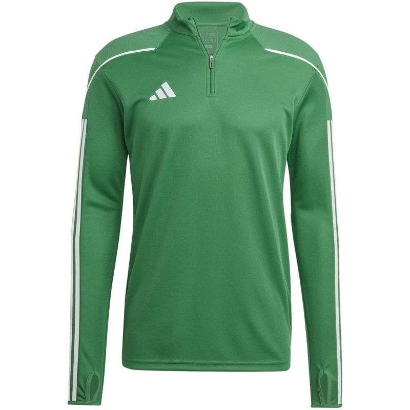 adidas Sweatshirt adidas Tiro 23 League Training Top M IC7879 Pulóver - Sportmania.hu