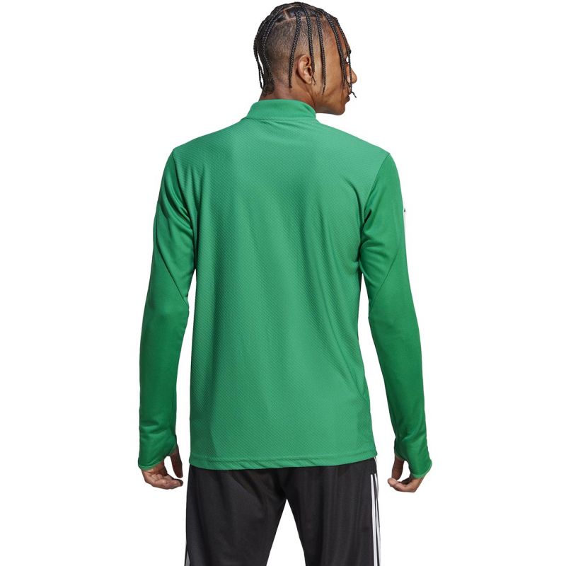 adidas Sweatshirt adidas Tiro 23 League Training Top M IC7879 Pulóver - Sportmania.hu