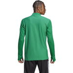 adidas Sweatshirt adidas Tiro 23 League Training Top M IC7879 Pulóver - Sportmania.hu
