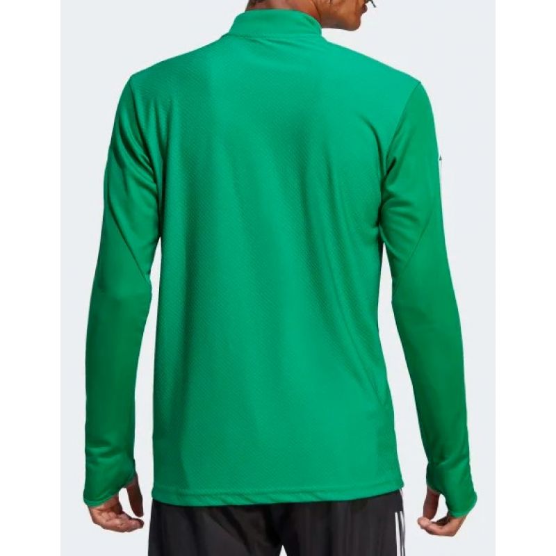 adidas Sweatshirt adidas Tiro 23 League Training Top M IC7879 Pulóver - Sportmania.hu