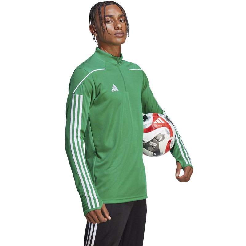 adidas Sweatshirt adidas Tiro 23 League Training Top M IC7879 Pulóver - Sportmania.hu