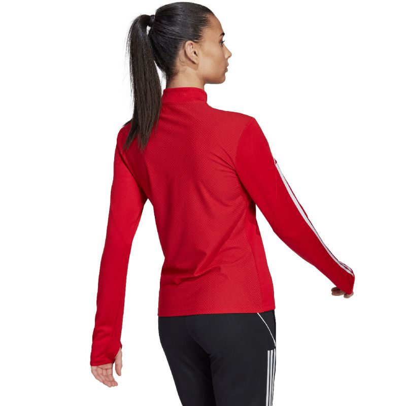 adidas Sweatshirt adidas Tiro 23 League Training Top W HS3482 Pulóver - Sportmania.hu
