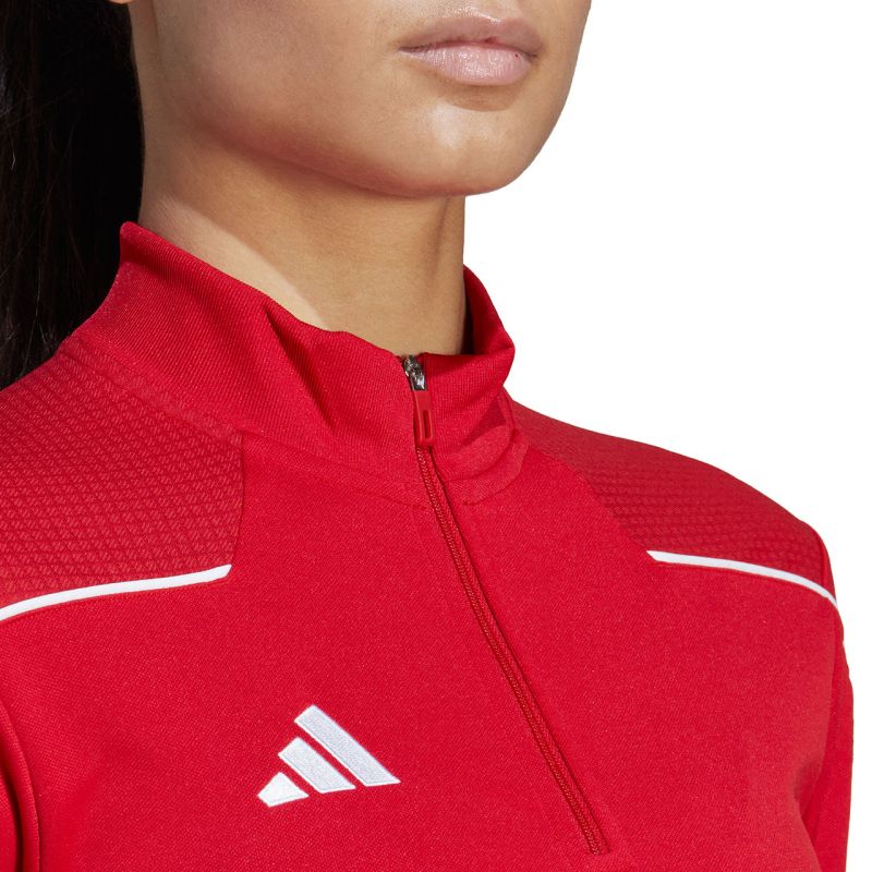 adidas Sweatshirt adidas Tiro 23 League Training Top W HS3482 Pulóver - Sportmania.hu