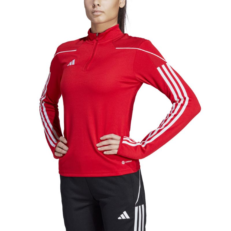 adidas Sweatshirt adidas Tiro 23 League Training Top W HS3482 Pulóver - Sportmania.hu