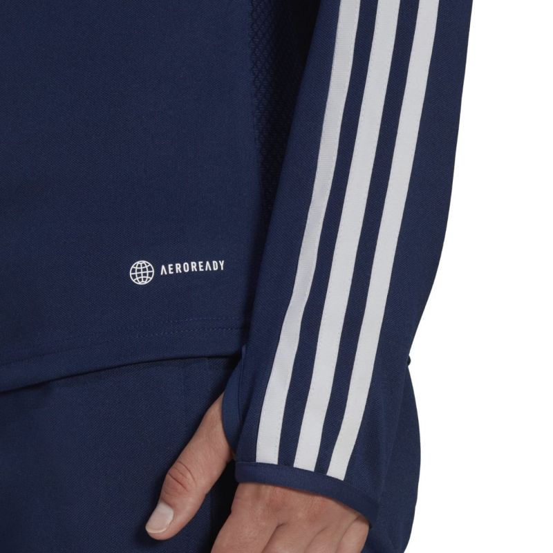 adidas Sweatshirt adidas Tiro 23 League Training Top W HS3483 Pulóver - Sportmania.hu