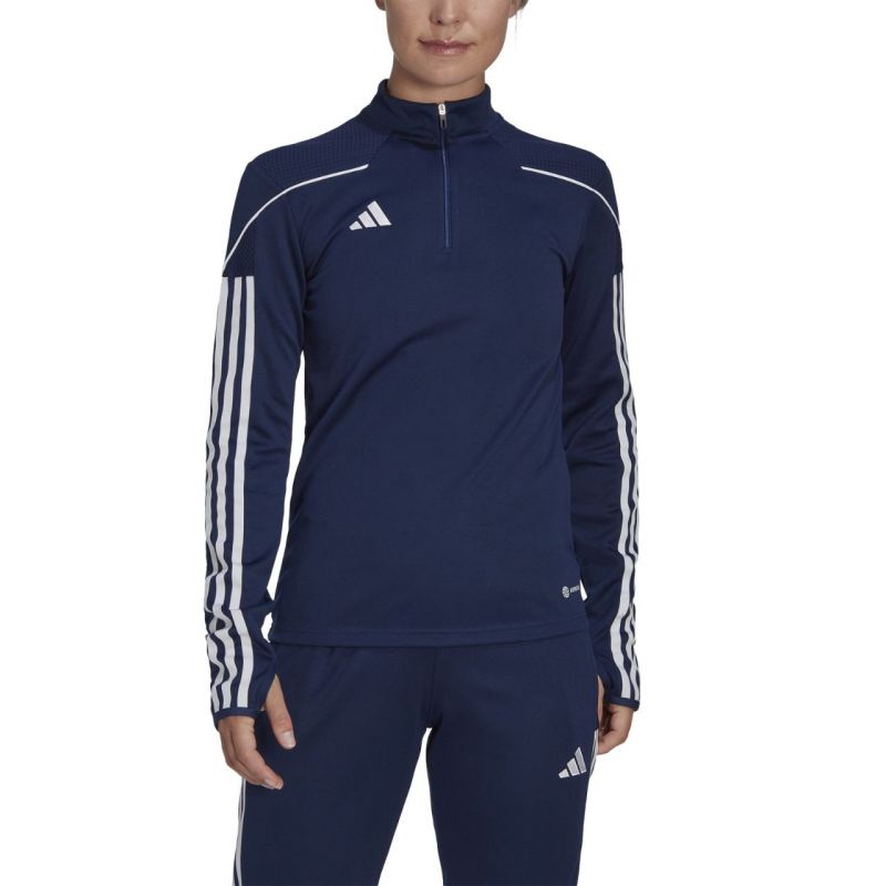 adidas Sweatshirt adidas Tiro 23 League Training Top W HS3483 Pulóver - Sportmania.hu