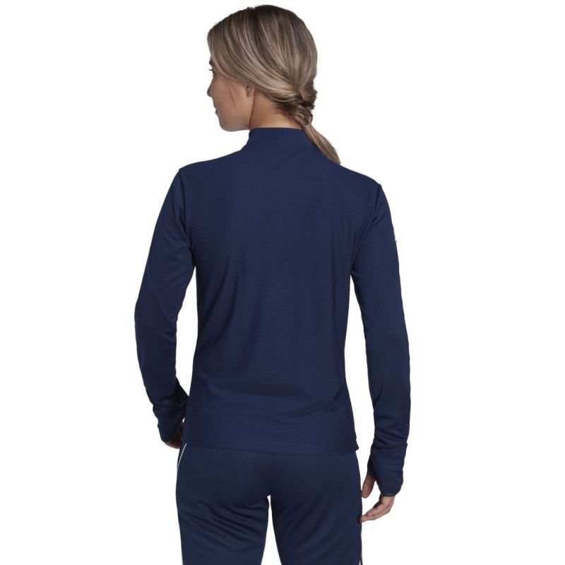 adidas Sweatshirt adidas Tiro 23 League Training Top W HS3483 Pulóver - Sportmania.hu