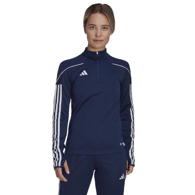 adidas Sweatshirt adidas Tiro 23 League Training Top W HS3483 Pulóver - Sportmania.hu