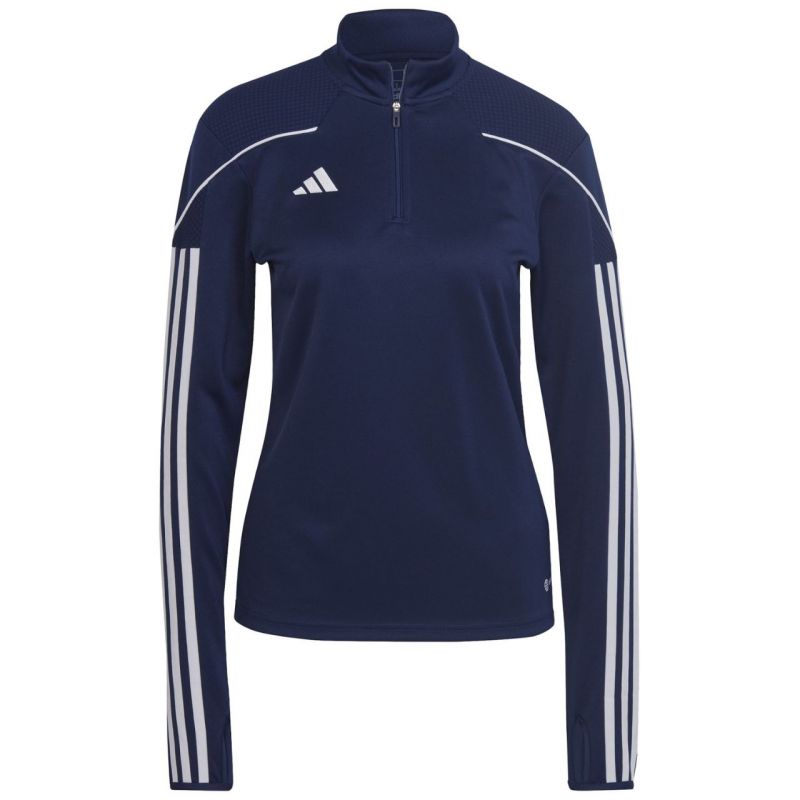 adidas Sweatshirt adidas Tiro 23 League Training Top W HS3483 Pulóver - Sportmania.hu