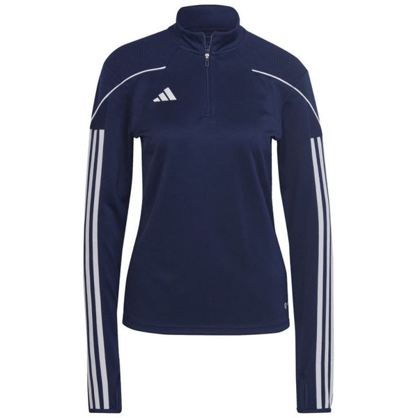 adidas Sweatshirt adidas Tiro 23 League Training Top W HS3483 Pulóver - Sportmania.hu
