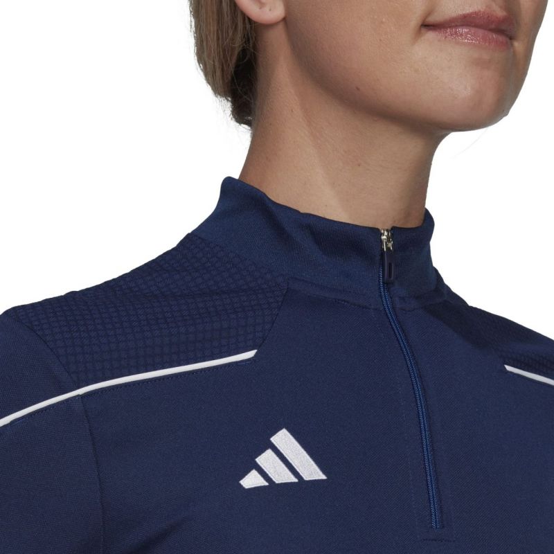 adidas Sweatshirt adidas Tiro 23 League Training Top W HS3483 Pulóver - Sportmania.hu