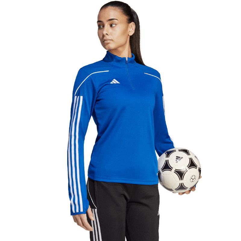 adidas Sweatshirt adidas Tiro 23 League Training Top W HS3486 Pulóver - Sportmania.hu