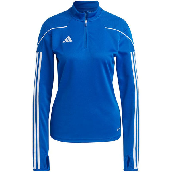 adidas Sweatshirt adidas Tiro 23 League Training Top W HS3486 Pulóver - Sportmania.hu