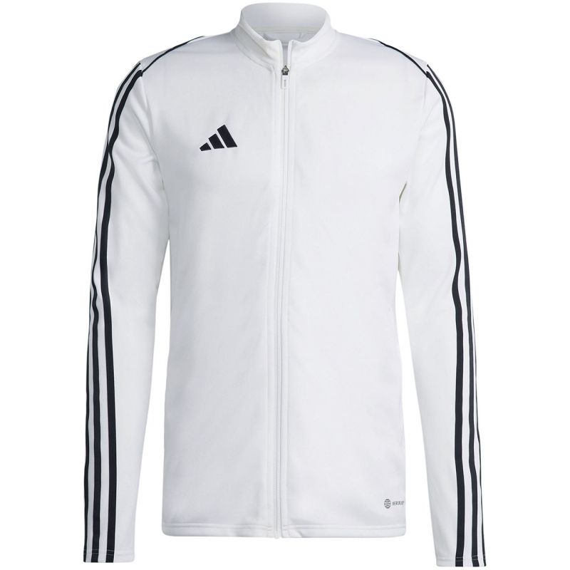 adidas Sweatshirt adidas Tiro 23 League Training Track Top M HS3501 Pulóver - Sportmania.hu