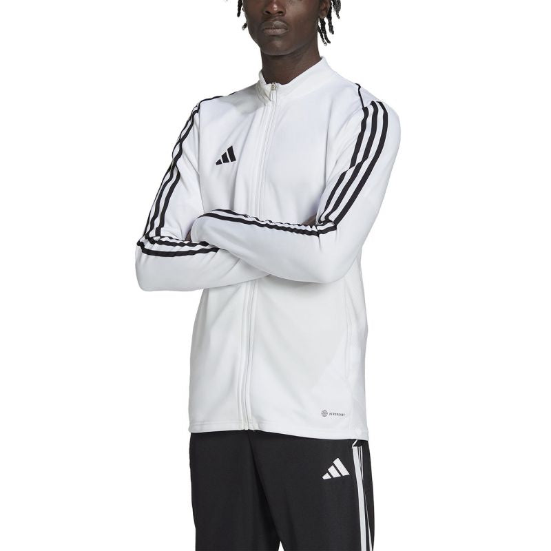 adidas Sweatshirt adidas Tiro 23 League Training Track Top M HS3501 Pulóver - Sportmania.hu
