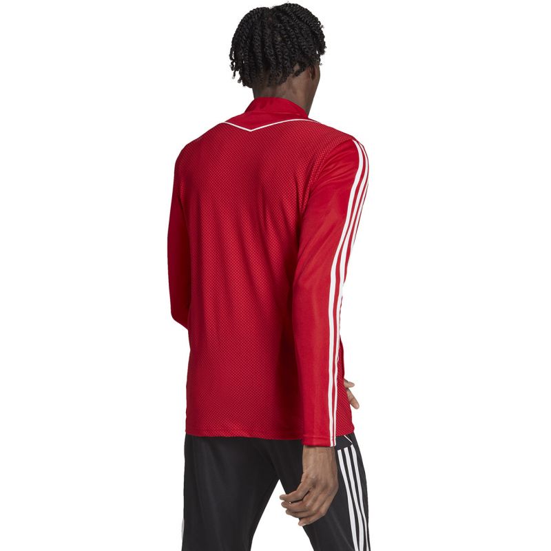 adidas Sweatshirt adidas Tiro 23 League Training Track Top M HS3502 Pulóver - Sportmania.hu