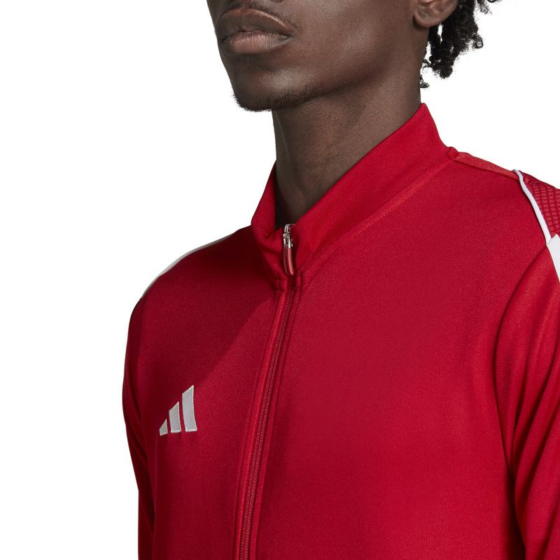 adidas Sweatshirt adidas Tiro 23 League Training Track Top M HS3502 Pulóver - Sportmania.hu