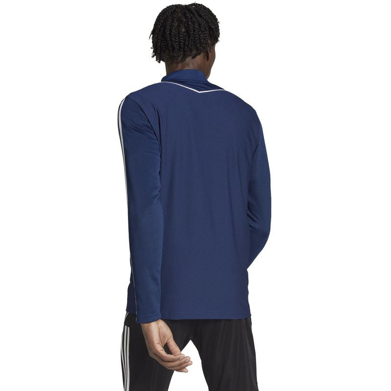 Kép alternatív szöveg