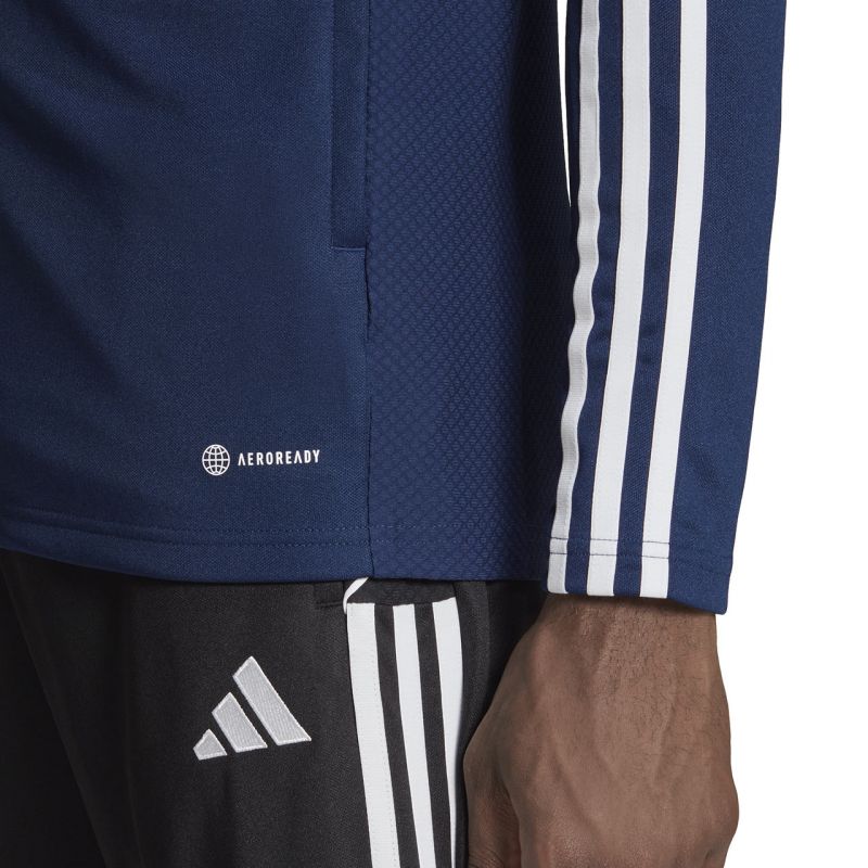adidas Sweatshirt adidas Tiro 23 League Training Track Top M HS3503 Pulóver - Sportmania.hu