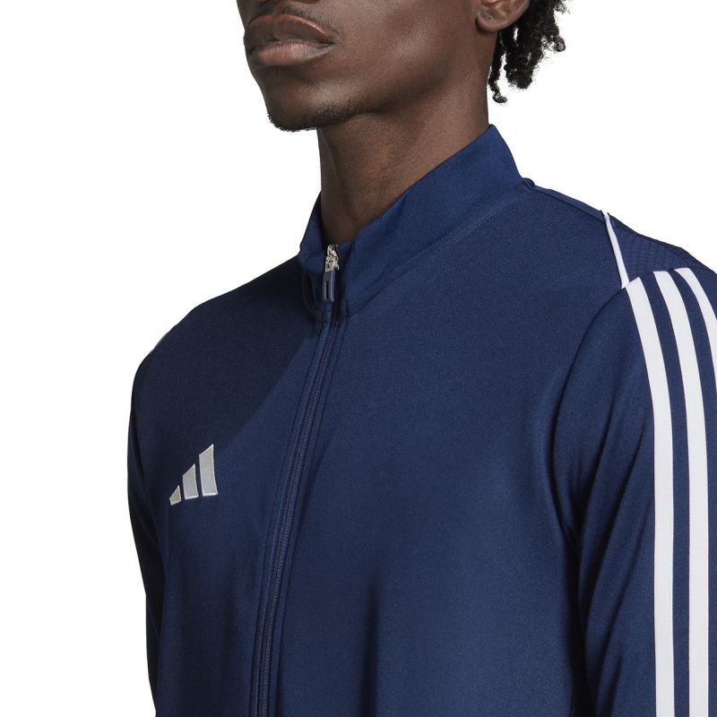 adidas Sweatshirt adidas Tiro 23 League Training Track Top M HS3503 Pulóver - Sportmania.hu