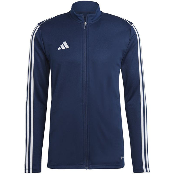 adidas Sweatshirt adidas Tiro 23 League Training Track Top M HS3503 Pulóver - Sportmania.hu