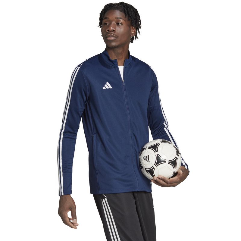 adidas Sweatshirt adidas Tiro 23 League Training Track Top M HS3503 Pulóver - Sportmania.hu