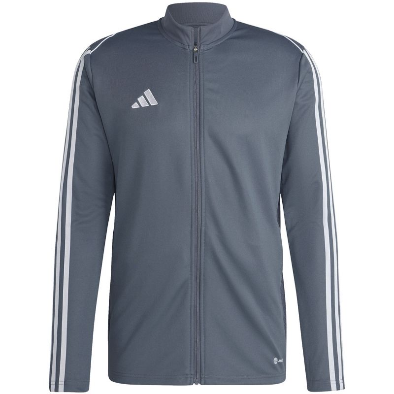 adidas Sweatshirt adidas Tiro 23 League Training Track Top M HS3504 Pulóver - Sportmania.hu