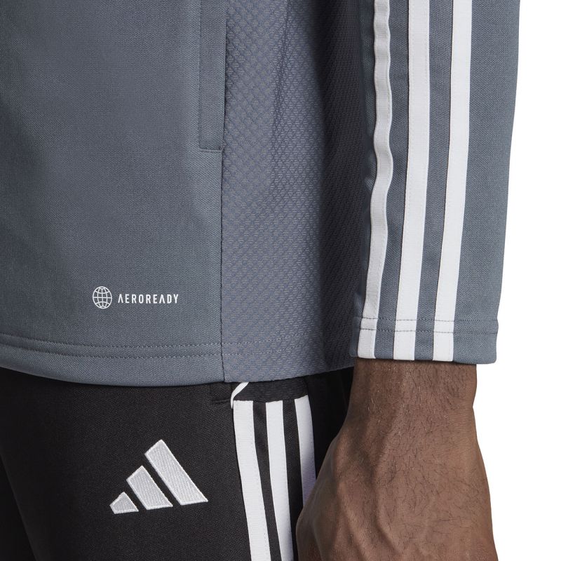 adidas Sweatshirt adidas Tiro 23 League Training Track Top M HS3504 Pulóver - Sportmania.hu
