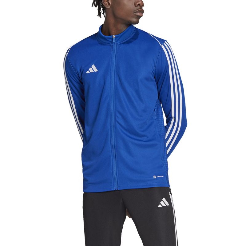 adidas Sweatshirt adidas Tiro 23 League Training Track Top M HS3505 Pulóver - Sportmania.hu