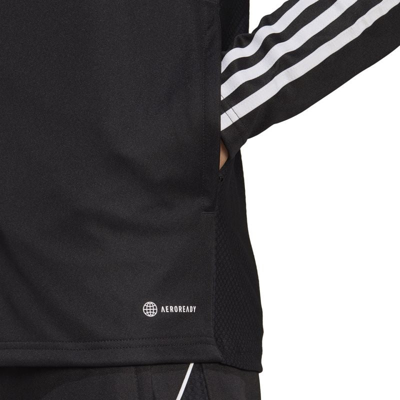 adidas Sweatshirt adidas Tiro 23 League Training Track Top M HS7231 Pulóver - Sportmania.hu