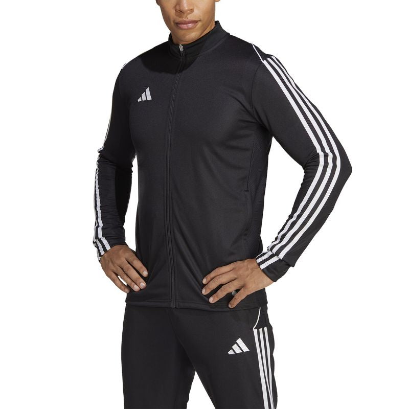 adidas Sweatshirt adidas Tiro 23 League Training Track Top M HS7231 Pulóver - Sportmania.hu