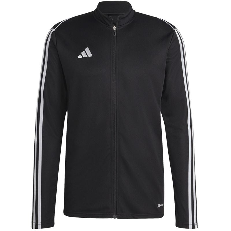 adidas Sweatshirt adidas Tiro 23 League Training Track Top M HS7231 Pulóver - Sportmania.hu