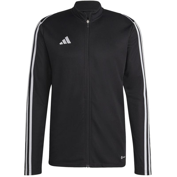 adidas Sweatshirt adidas Tiro 23 League Training Track Top M HS7231 Pulóver - Sportmania.hu