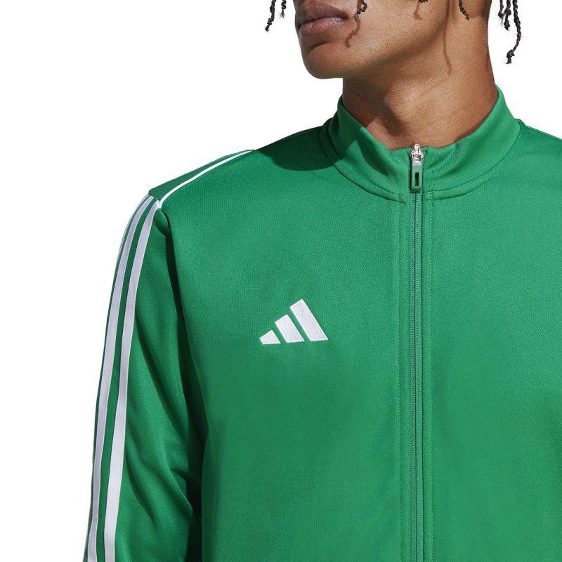 adidas Sweatshirt adidas Tiro 23 League Training Track Top M IC7875 Pulóver - Sportmania.hu