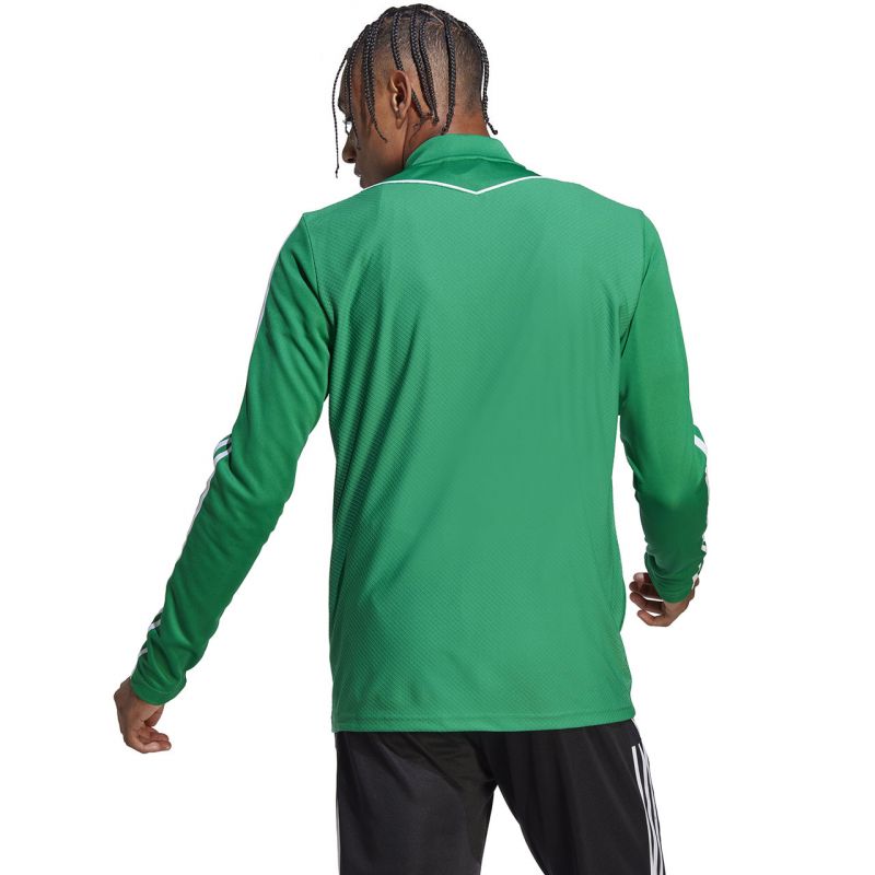 adidas Sweatshirt adidas Tiro 23 League Training Track Top M IC7875 Pulóver - Sportmania.hu