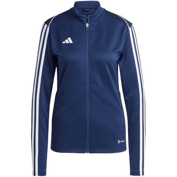adidas Sweatshirt adidas Tiro 23 League Training W HS3511 Pulóver - Sportmania.hu