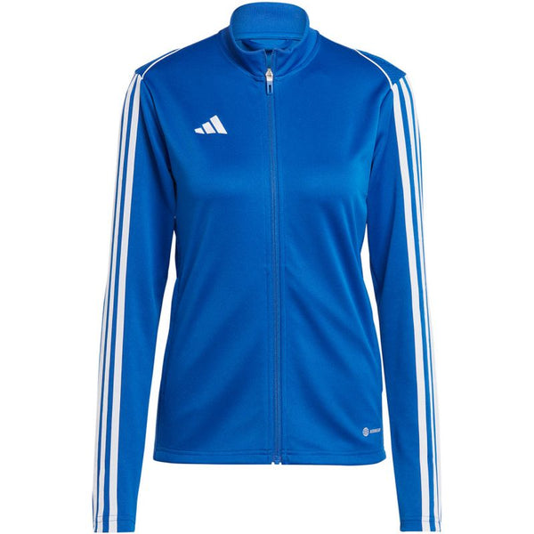 adidas Sweatshirt adidas Tiro 23 League Training W HS3514 Pulóver - Sportmania.hu