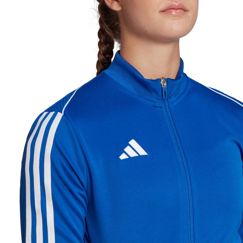 adidas Sweatshirt adidas Tiro 23 League Training W HS3514 Pulóver - Sportmania.hu
