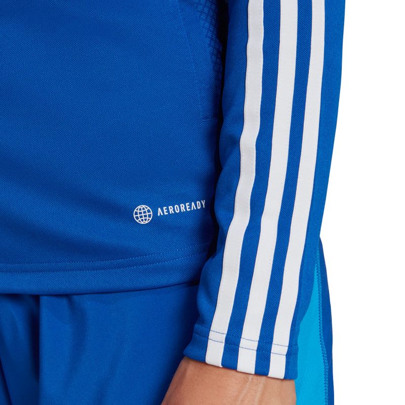 adidas Sweatshirt adidas Tiro 23 League Training W HS3514 Pulóver - Sportmania.hu