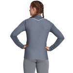 adidas Sweatshirt adidas Tiro 23 League Training W HS3516 Pulóver - Sportmania.hu