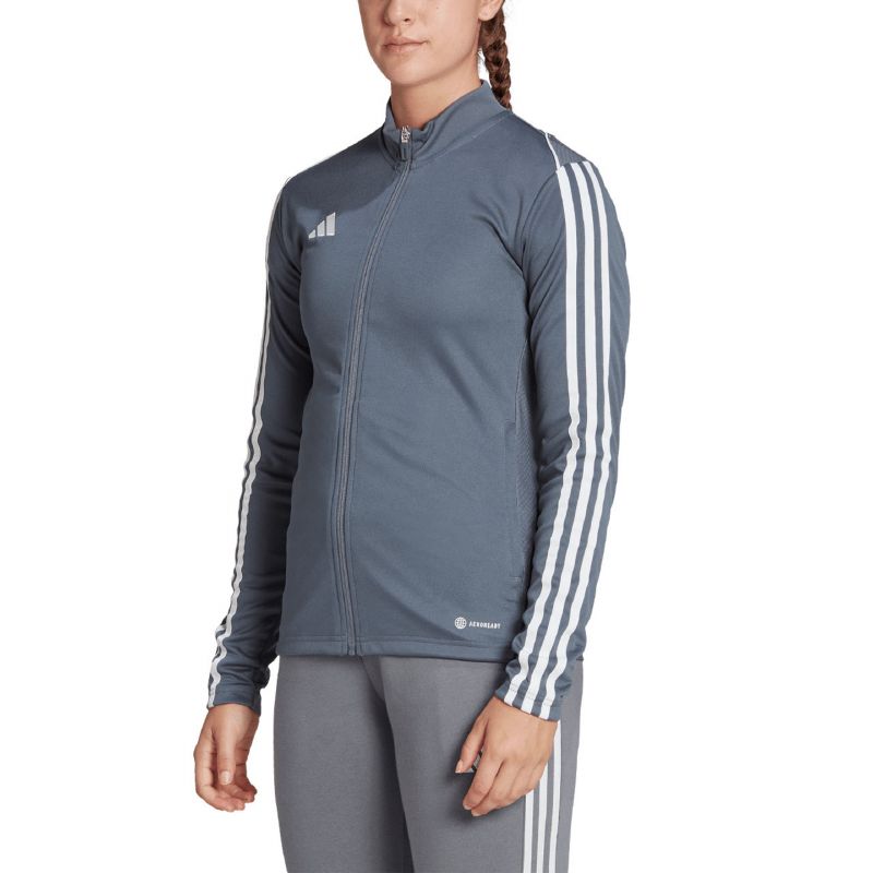 adidas Sweatshirt adidas Tiro 23 League Training W HS3516 Pulóver - Sportmania.hu