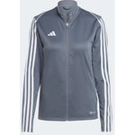 adidas Sweatshirt adidas Tiro 23 League Training W HS3516 Pulóver - Sportmania.hu