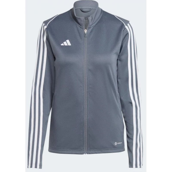 adidas Sweatshirt adidas Tiro 23 League Training W HS3516 Pulóver - Sportmania.hu